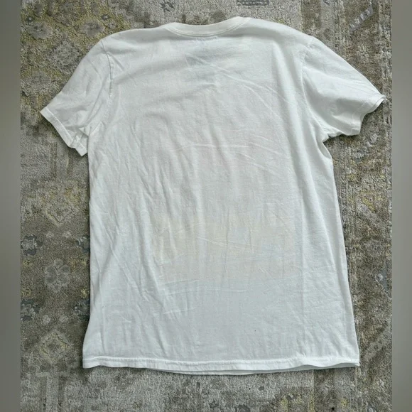 Atari Pong Pong T-shirt - Picture 5 of 8